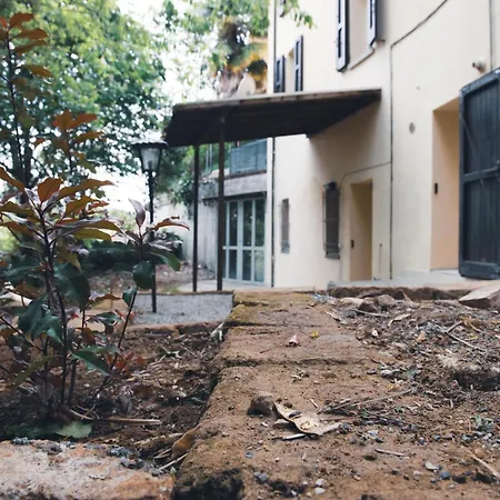 Peterpan, Direttamente Sulla Piazza