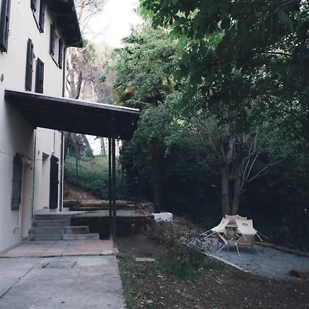 Appartement Peterpan, Direttamente Sulla Piazza *