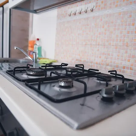 Peterpan, Direttamente Sulla Piazza