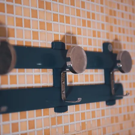 Апартаменты Peterpan, Direttamente Sulla Piazza *