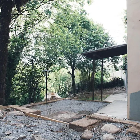 Peterpan, Direttamente Sulla Piazza Appartement *