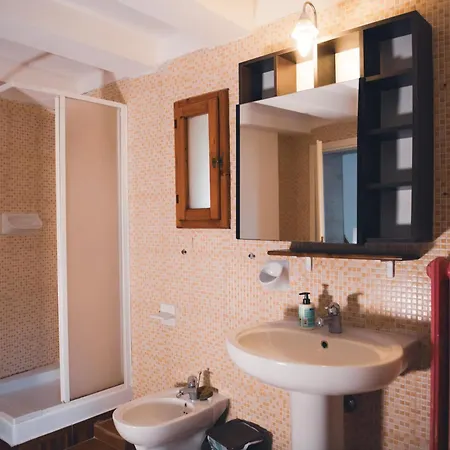 Peterpan, Direttamente Sulla Piazza