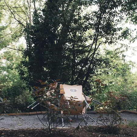 Peterpan, Direttamente Sulla Piazza * Casal Fiumanese