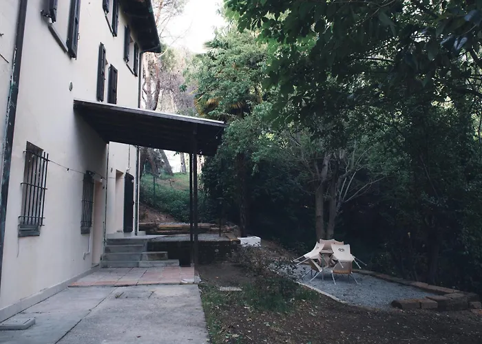 Apartman Peterpan, Direttamente Sulla Piazza *