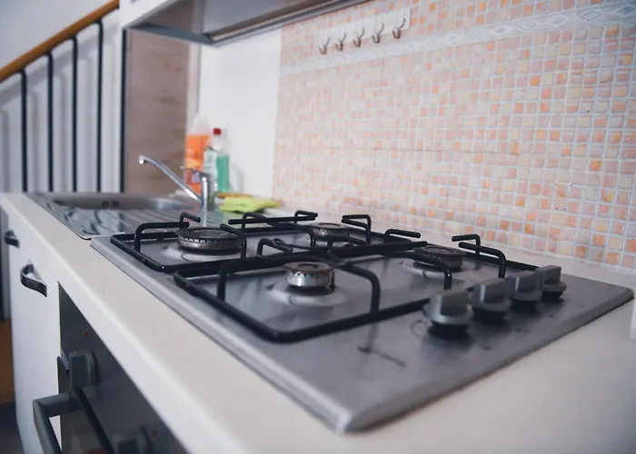 Peterpan, Direttamente Sulla Piazza