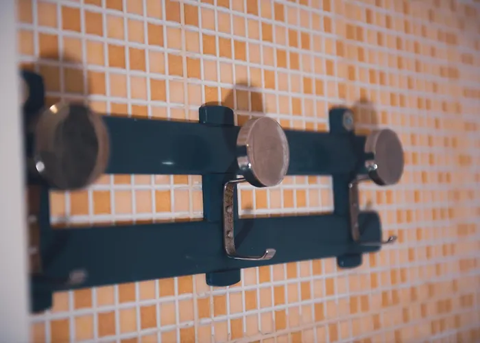 Apartman Peterpan, Direttamente Sulla Piazza *