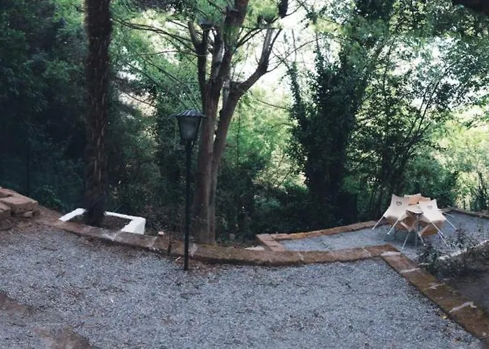 Peterpan, Direttamente Sulla Piazza