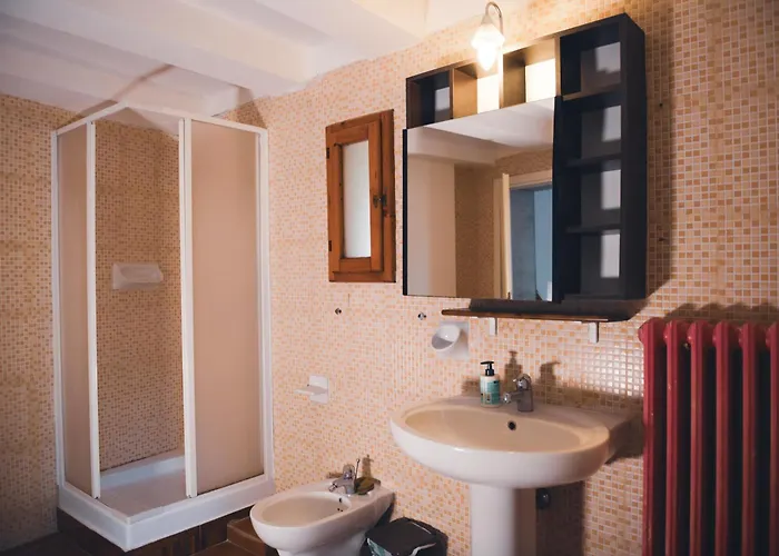 Peterpan, Direttamente Sulla Piazza